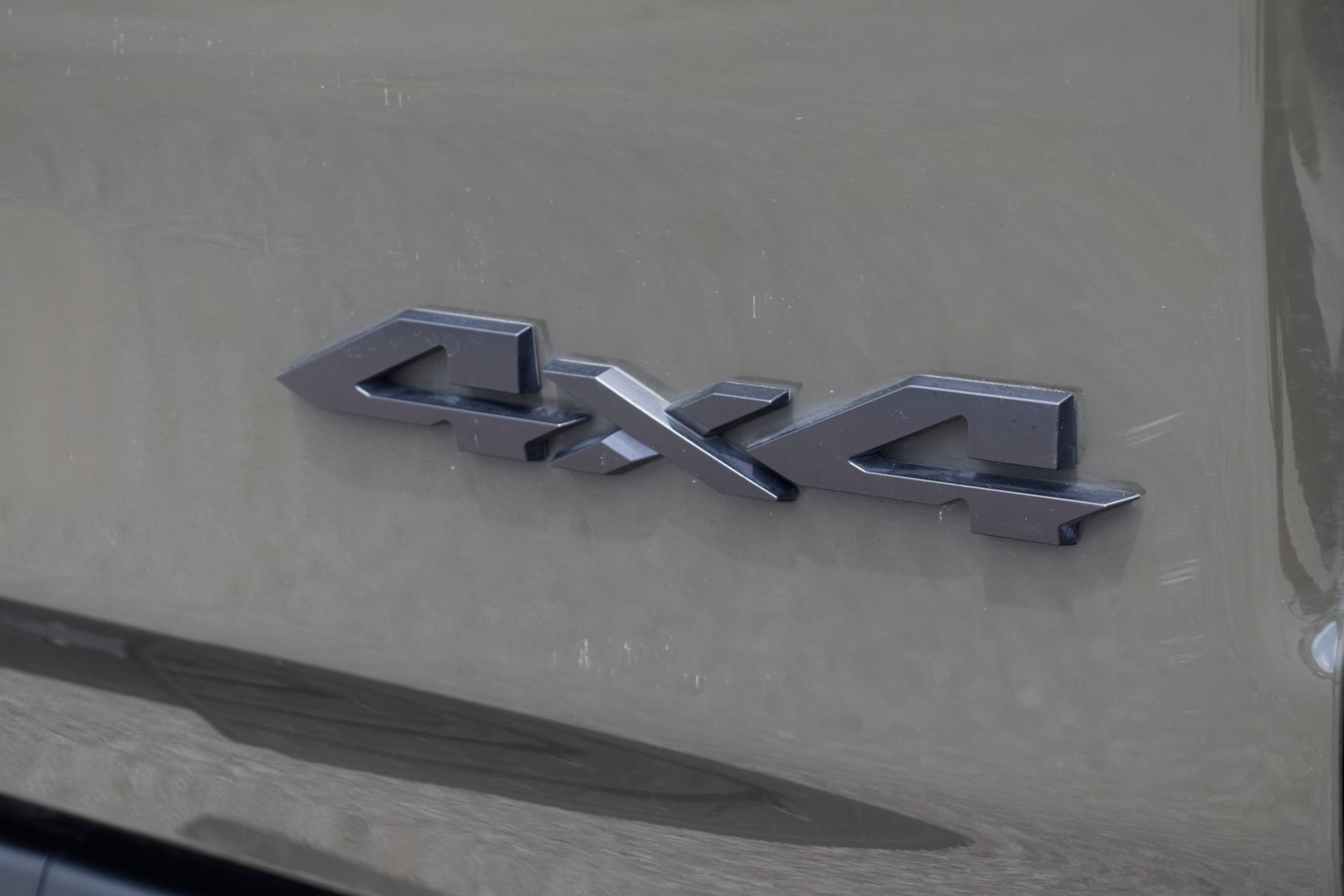 Used 2021 RAM 1500 Lone Star w/ Built-to-serve Edition AWD/4WD image 19