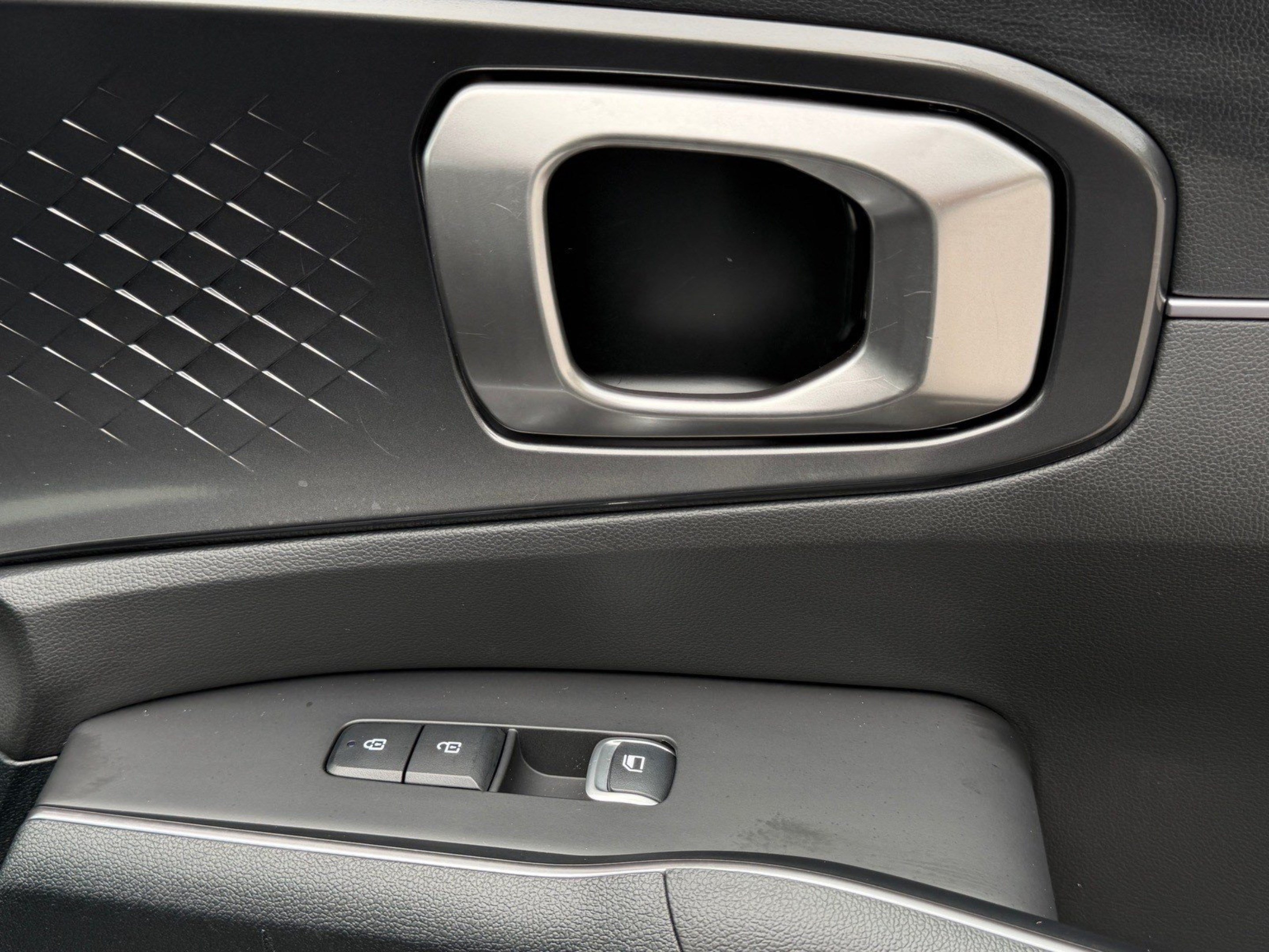 Certified 2023 Kia Sorento S FWD image 19