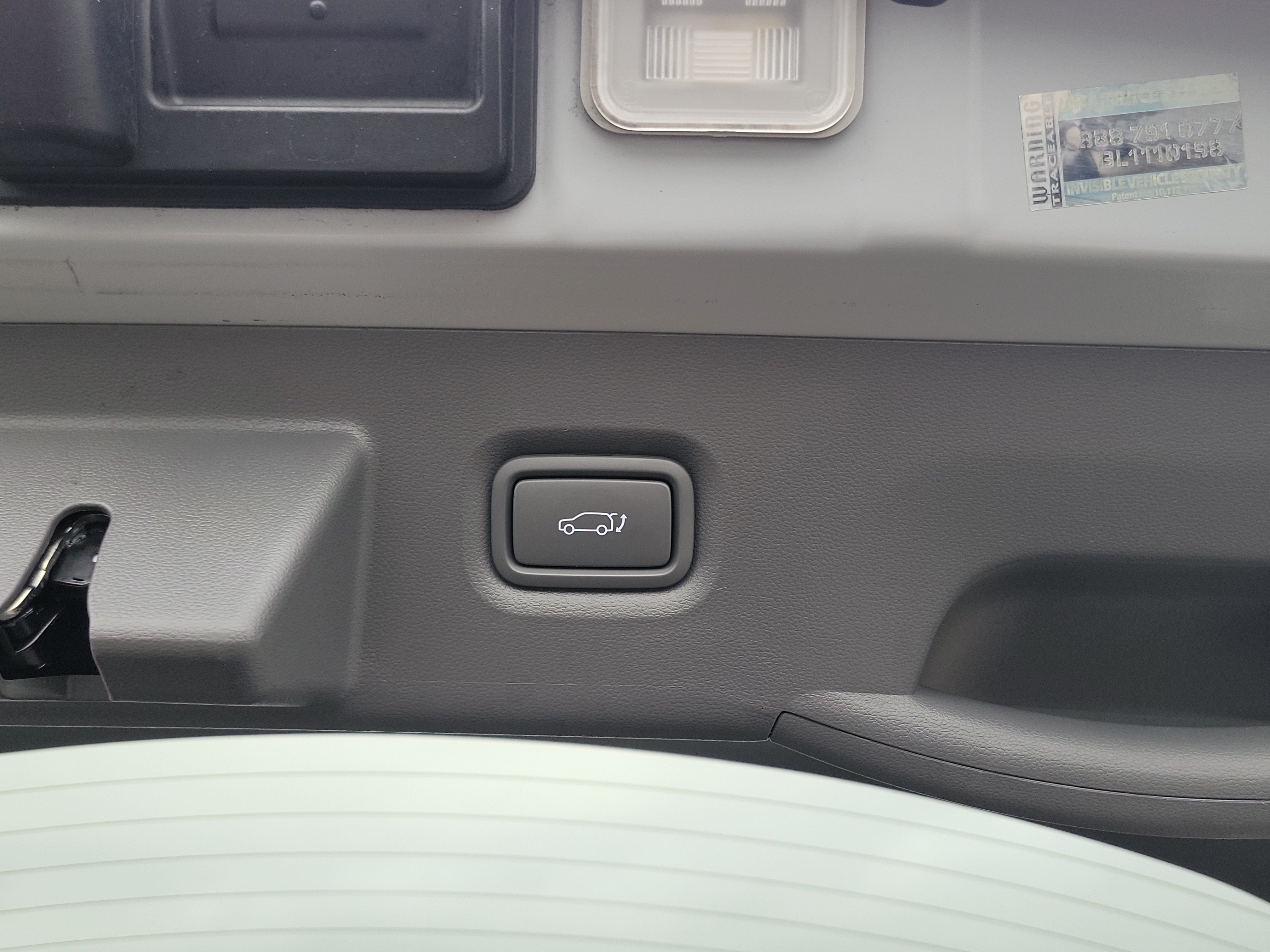 Certified 2024 Hyundai Ioniq 5 SEL RWD image 20