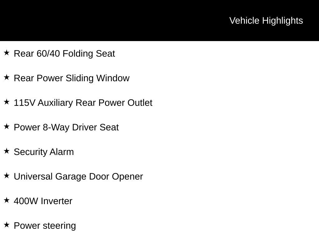 Certified 2022 RAM 1500 Big Horn image 20