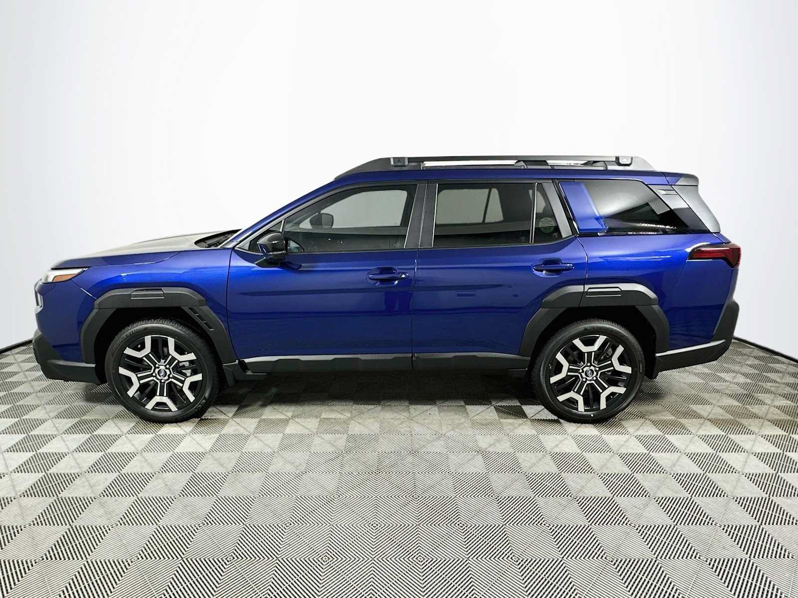 New 2026 Subaru Outback Touring XT AWD/4WD image 4
