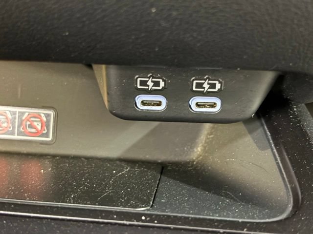 Used 2023 Lexus UX 250h FWD w/ Accessory Package (Z1) image 28