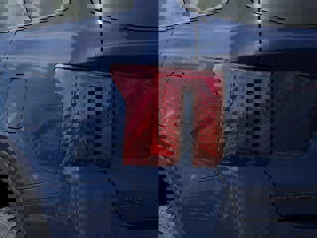 New 2026 Kia Sorento SX AWD/4WD image 11