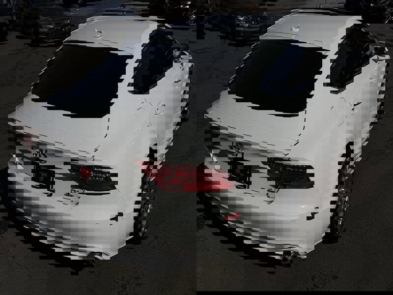 Used 2014 Audi A7 3.0T Premium Plus image 25