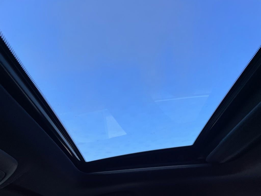 New 2026 MAZDA MAZDA3 Carbon image 23