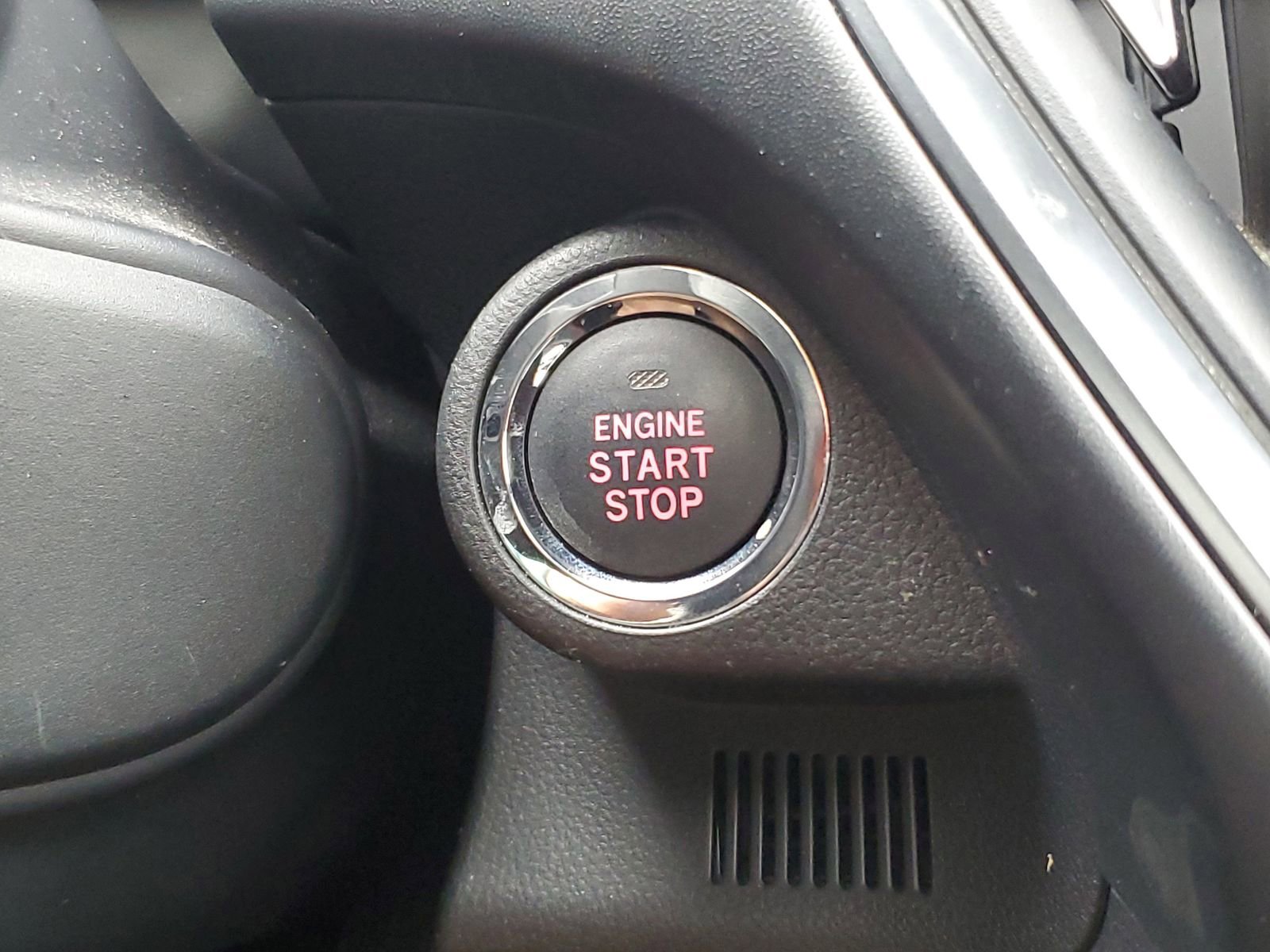 Used 2022 Subaru WRX GT image 30