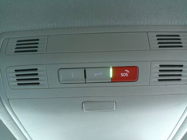 Used 2023 Volkswagen Tiguan S image 19