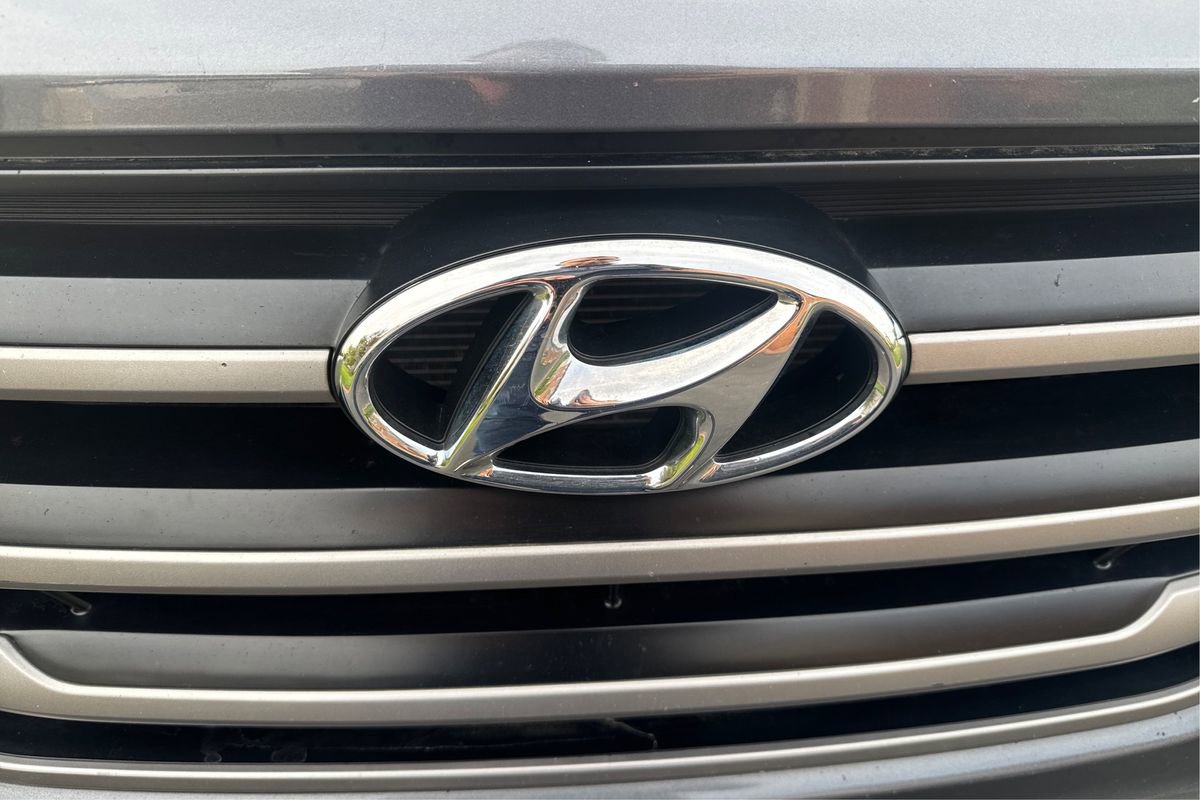 Used 2018 Hyundai Tucson Value w/ Cargo Package AWD/4WD image 24