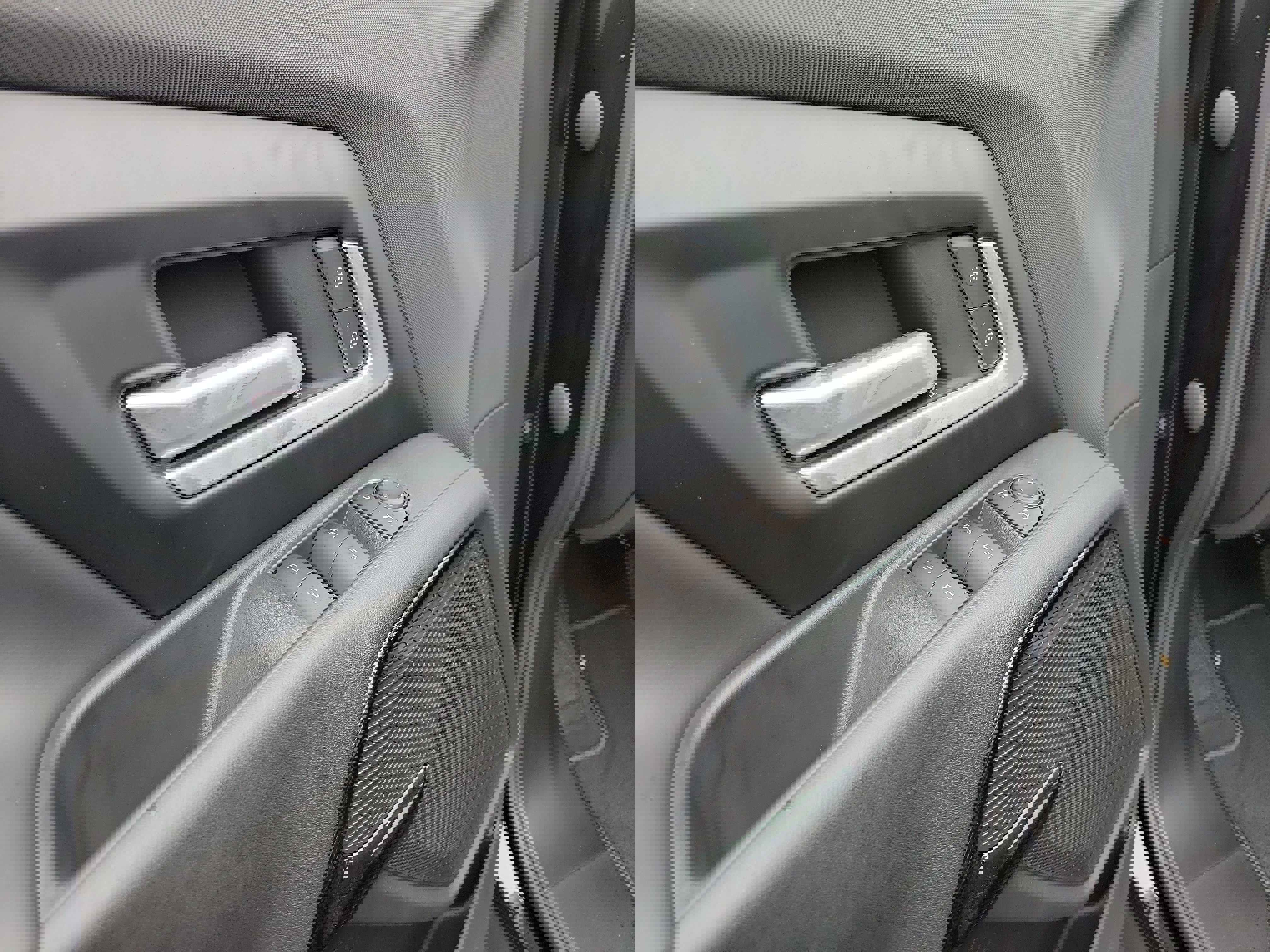 New 2026 Chevrolet Silverado EV LT image 18