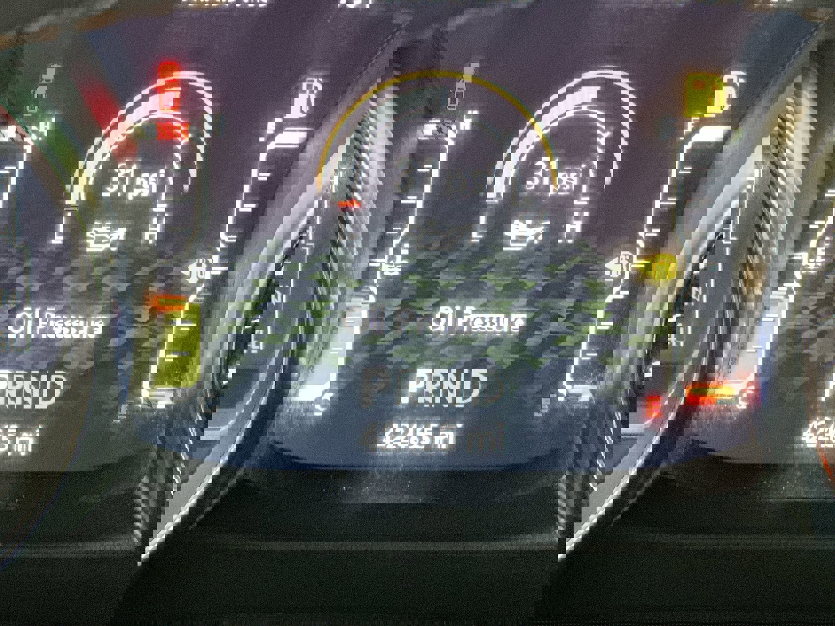 Used 2023 Jeep Gladiator Overland image 15