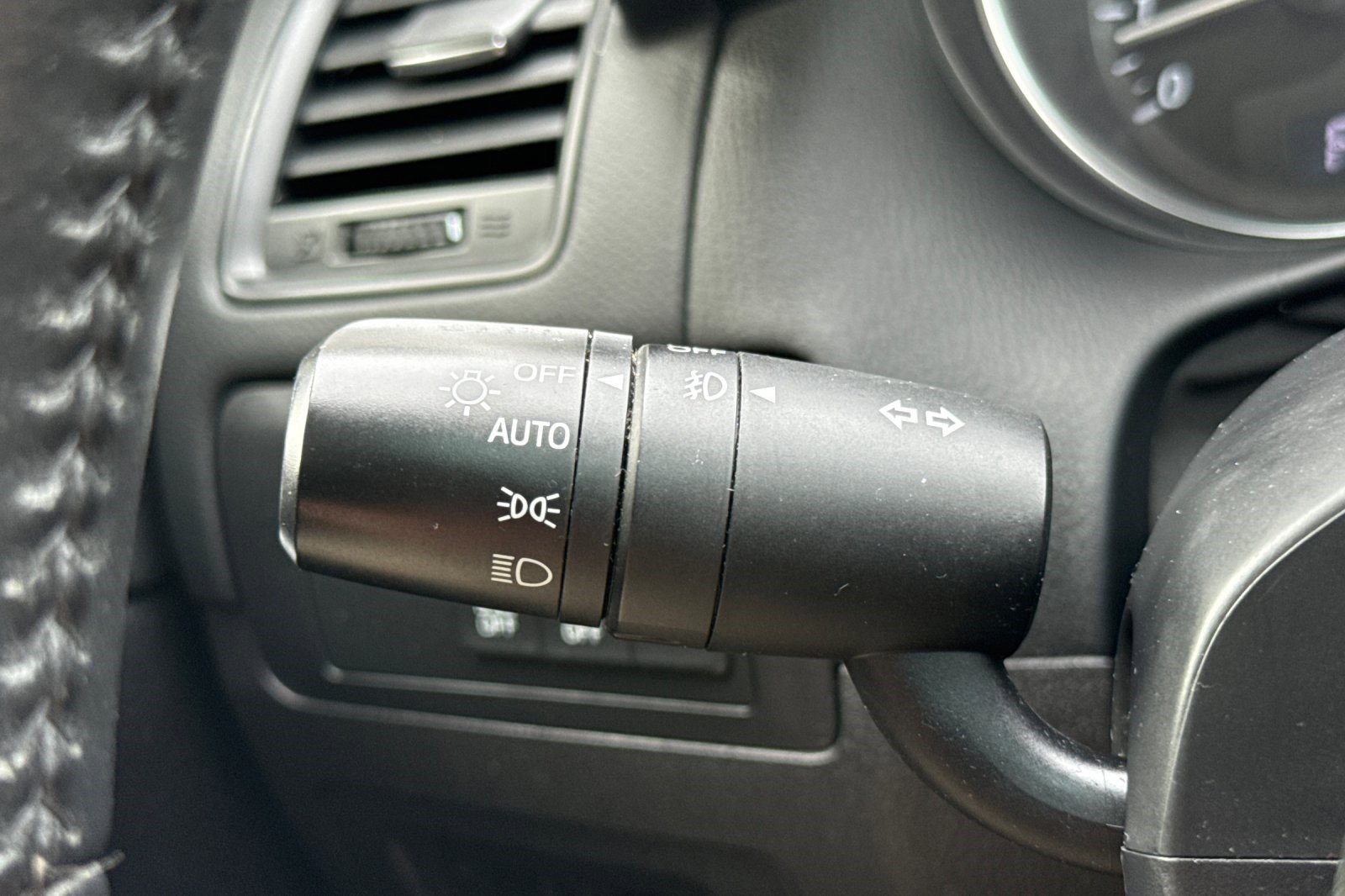 Used 2015 MAZDA CX-5 Grand Touring image 30