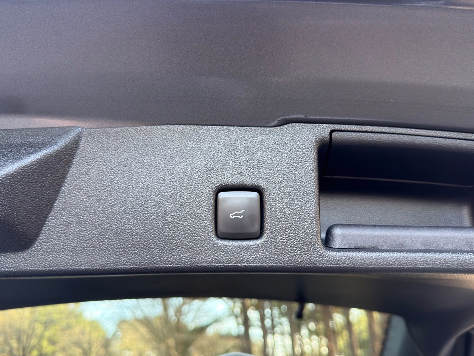 Used 2023 Ford Escape ST-Line w/ Tech Pack #1 image 20