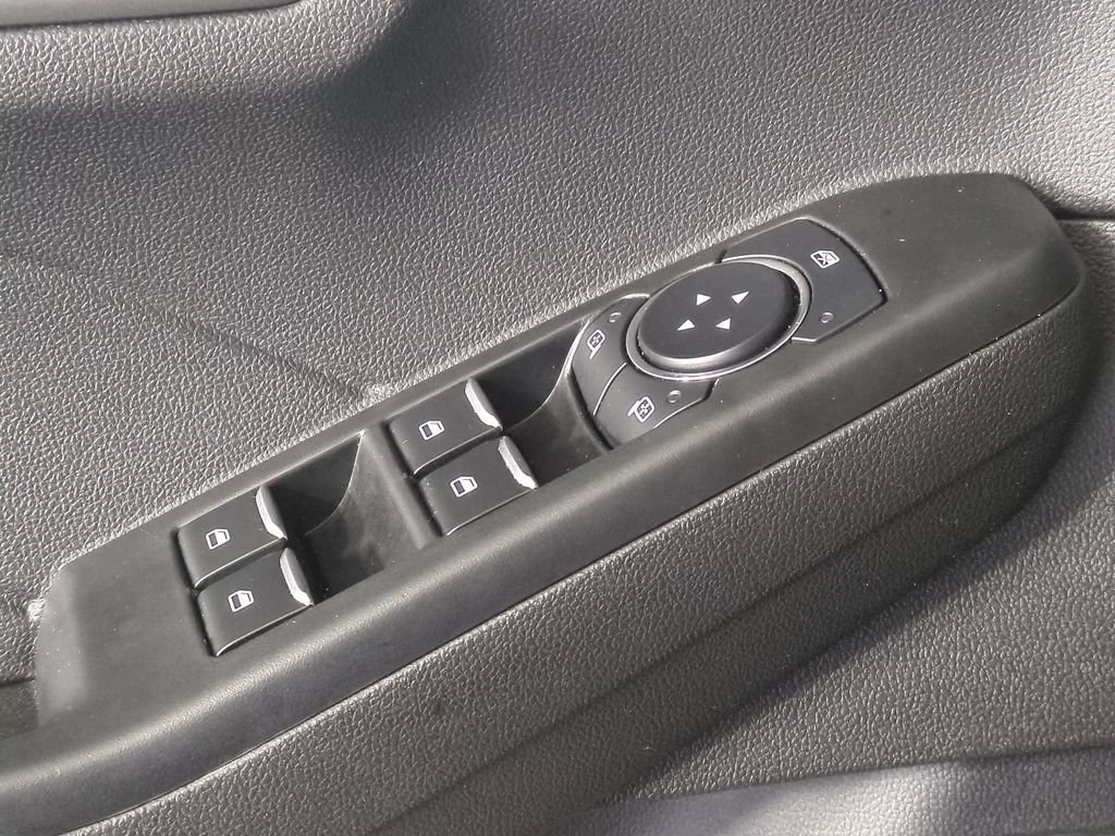 Used 2025 Ford Escape Active FWD image 29