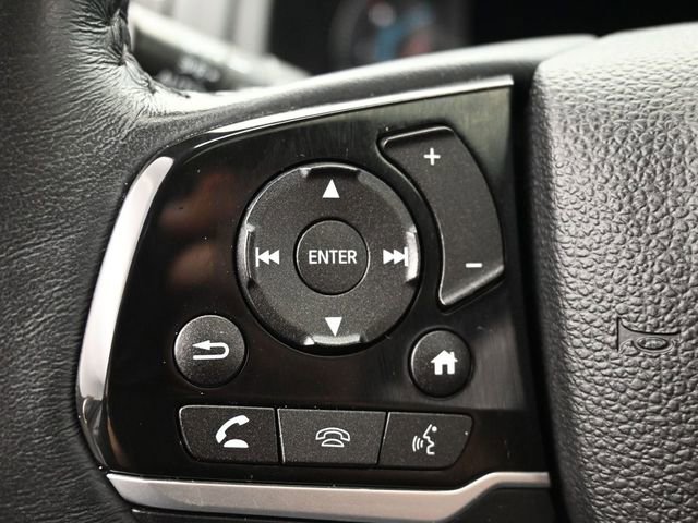 Used 2022 Honda Pilot Special Edition image 18