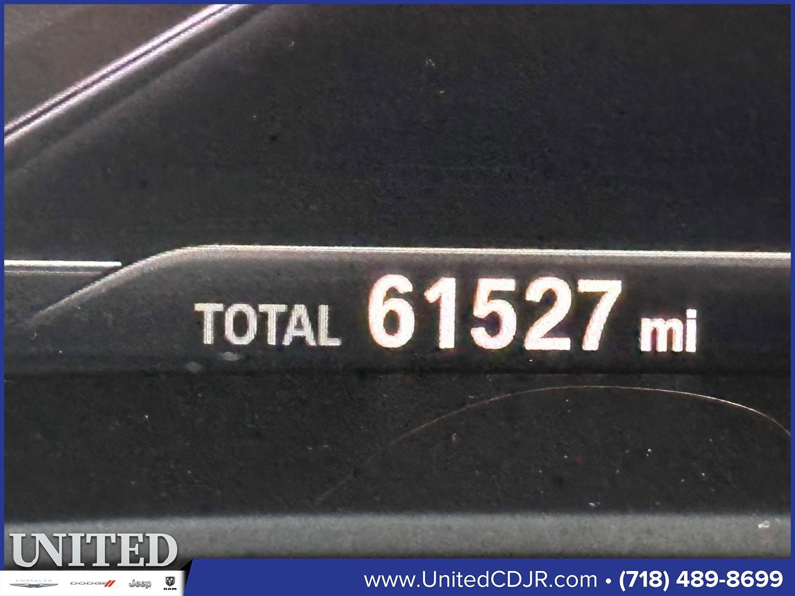 Used 2019 BMW M5 w/ Executive Package image 38