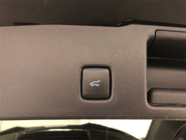 Used 2023 Ford Escape ST-Line w/ Tech Pack #1 image 11