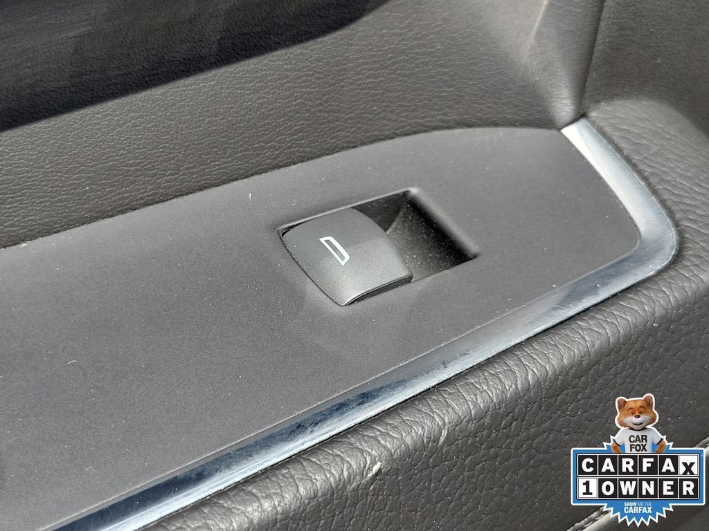 Used 2022 GMC Sierra 1500 Denali AWD/4WD image 16