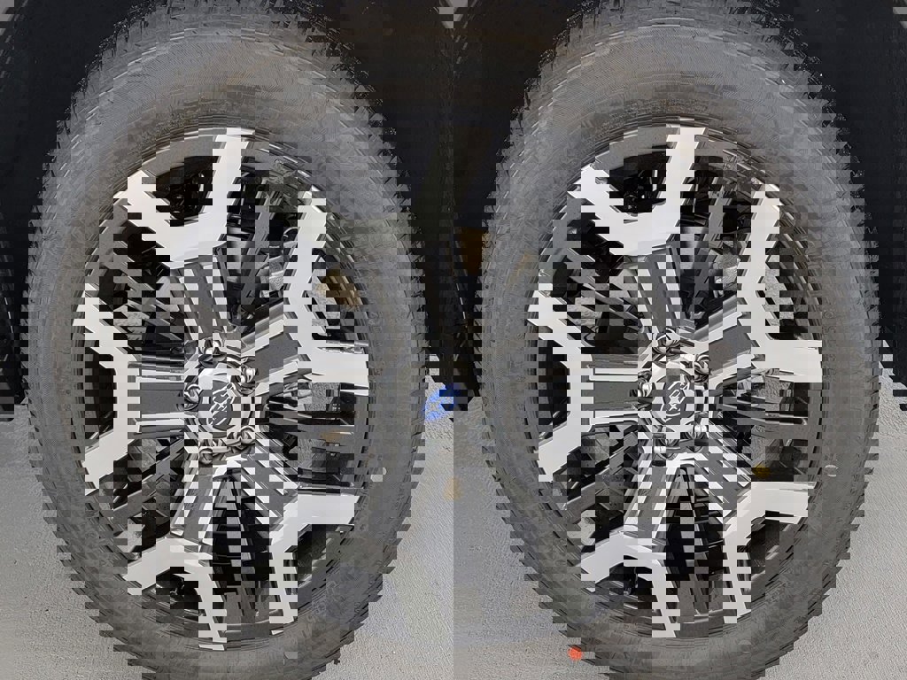 New 2026 Subaru Outback Touring XT image 6