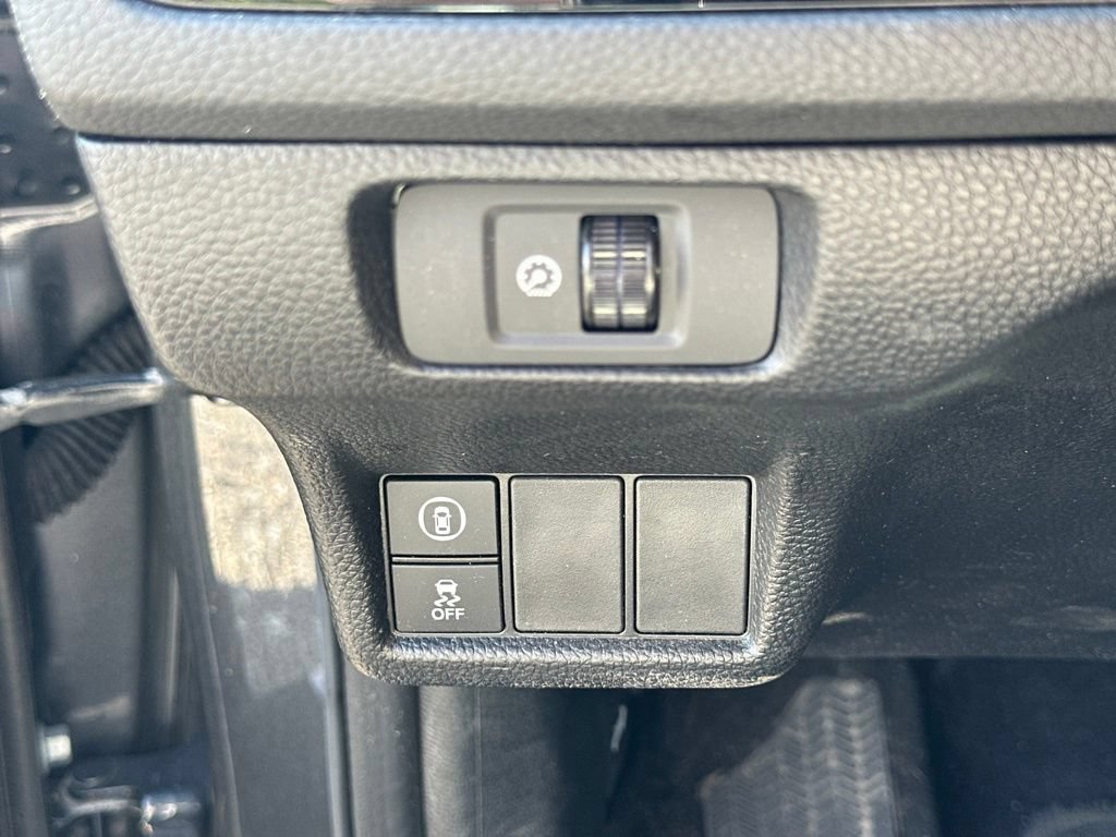 Used 2023 Honda Civic Sport image 16