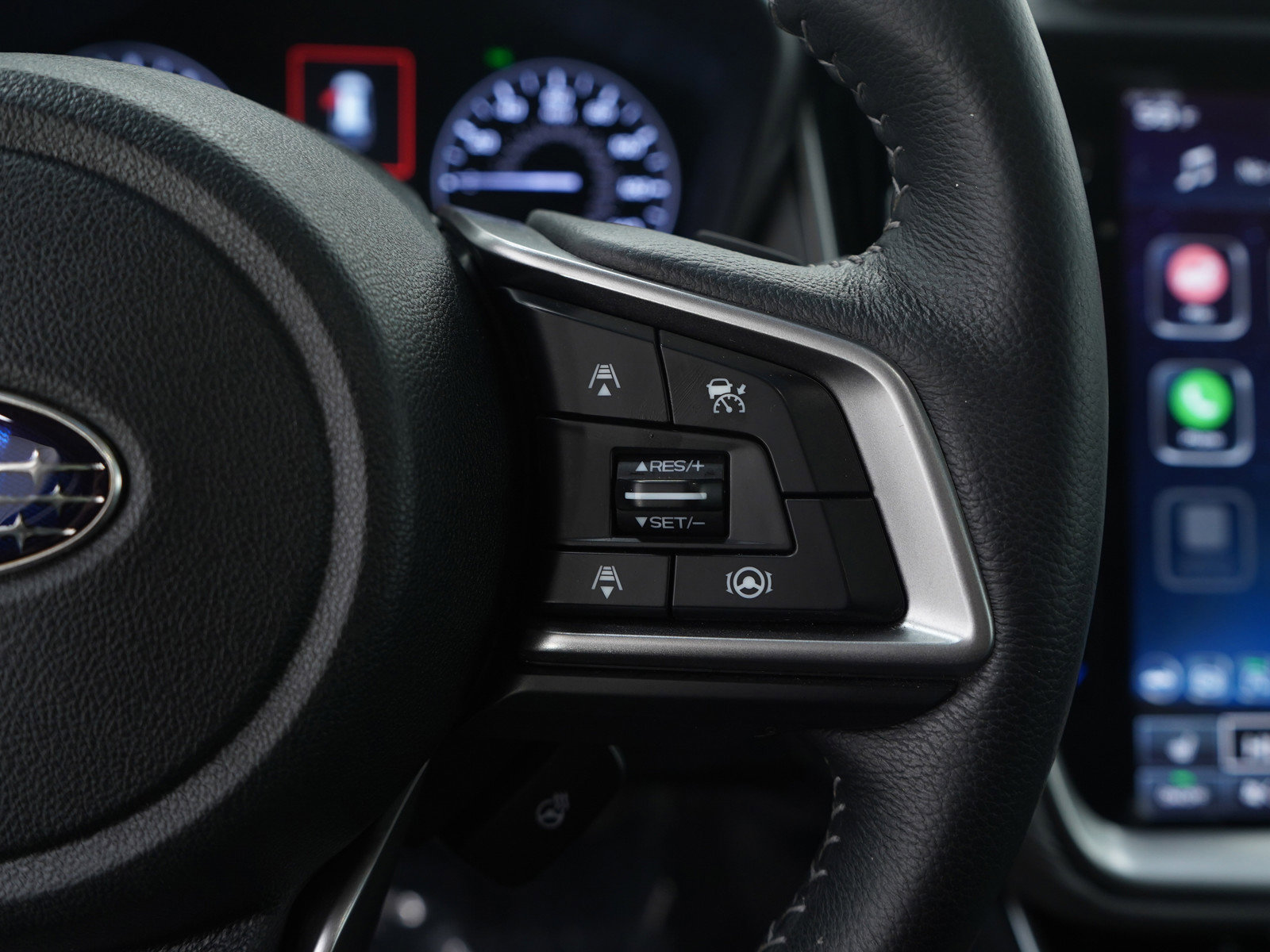 Used 2020 Subaru Outback Limited w/ Popular Package #2 image 27