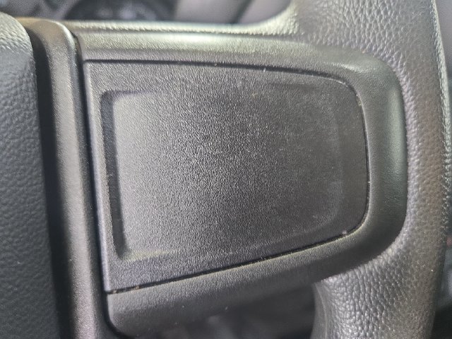 Used 2025 GMC Sierra 1500 Pro w/ Pro Value Package AWD/4WD image 20