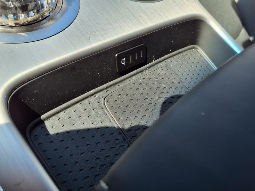 New 2026 Genesis GV70 2.5T Select image 8