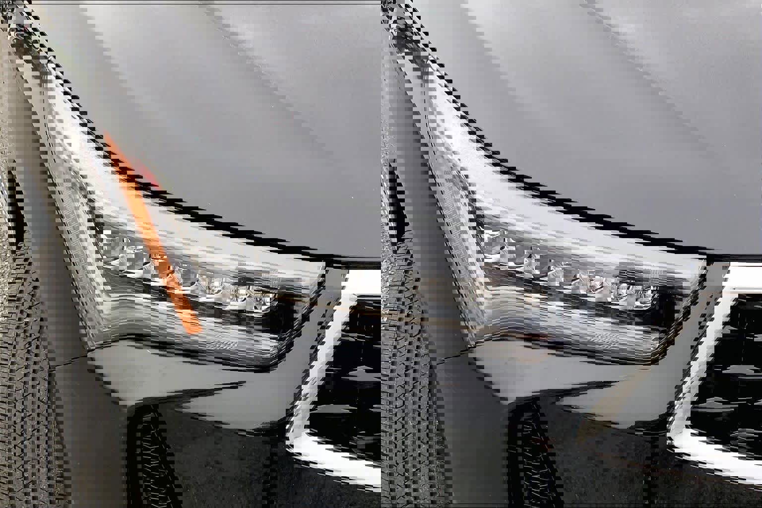 Used 2023 Acura RDX FWD w/ Technology Package image 26