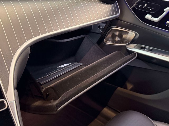 Certified 2024 Mercedes-Benz GLC 300 4MATIC image 32