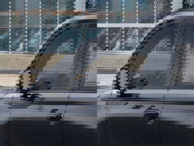 New 2026 Lincoln Corsair Premiere image 20