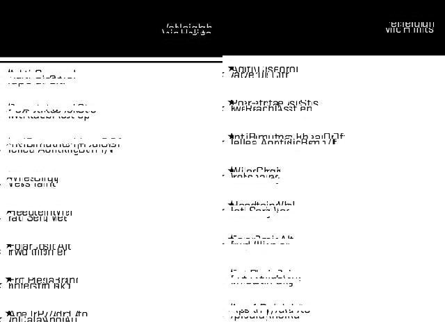 Used 2023 GMC Yukon Denali image 7