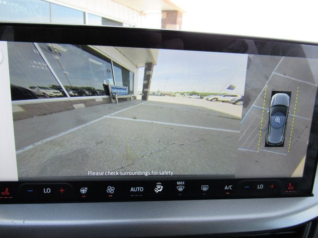 Used 2023 Ford Escape Active w/ Tech Pack #2 AWD/4WD image 41