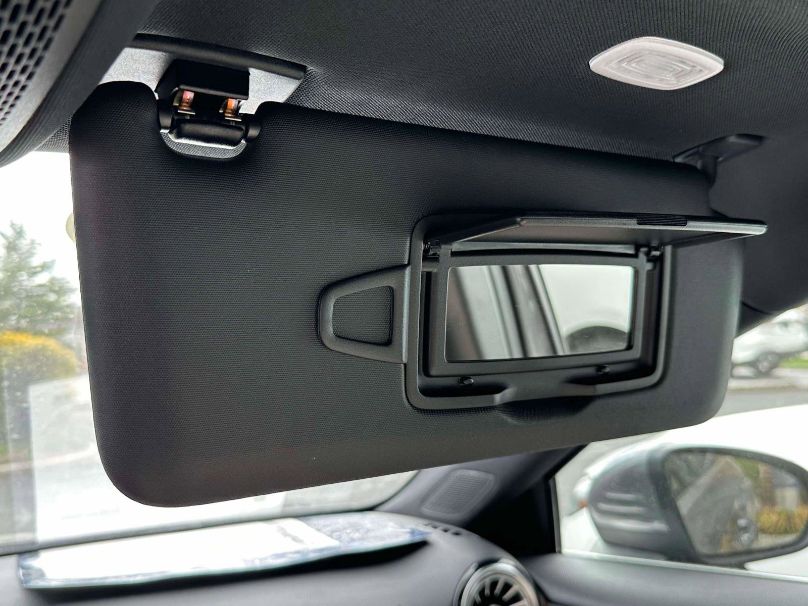 Certified 2022 Mercedes-Benz A 220 4MATIC image 27