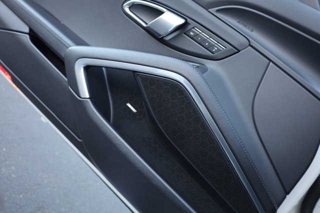 Used 2012 Porsche 911 Carrera S RWD image 40