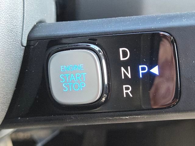 New 2026 Hyundai Palisade SE image 29