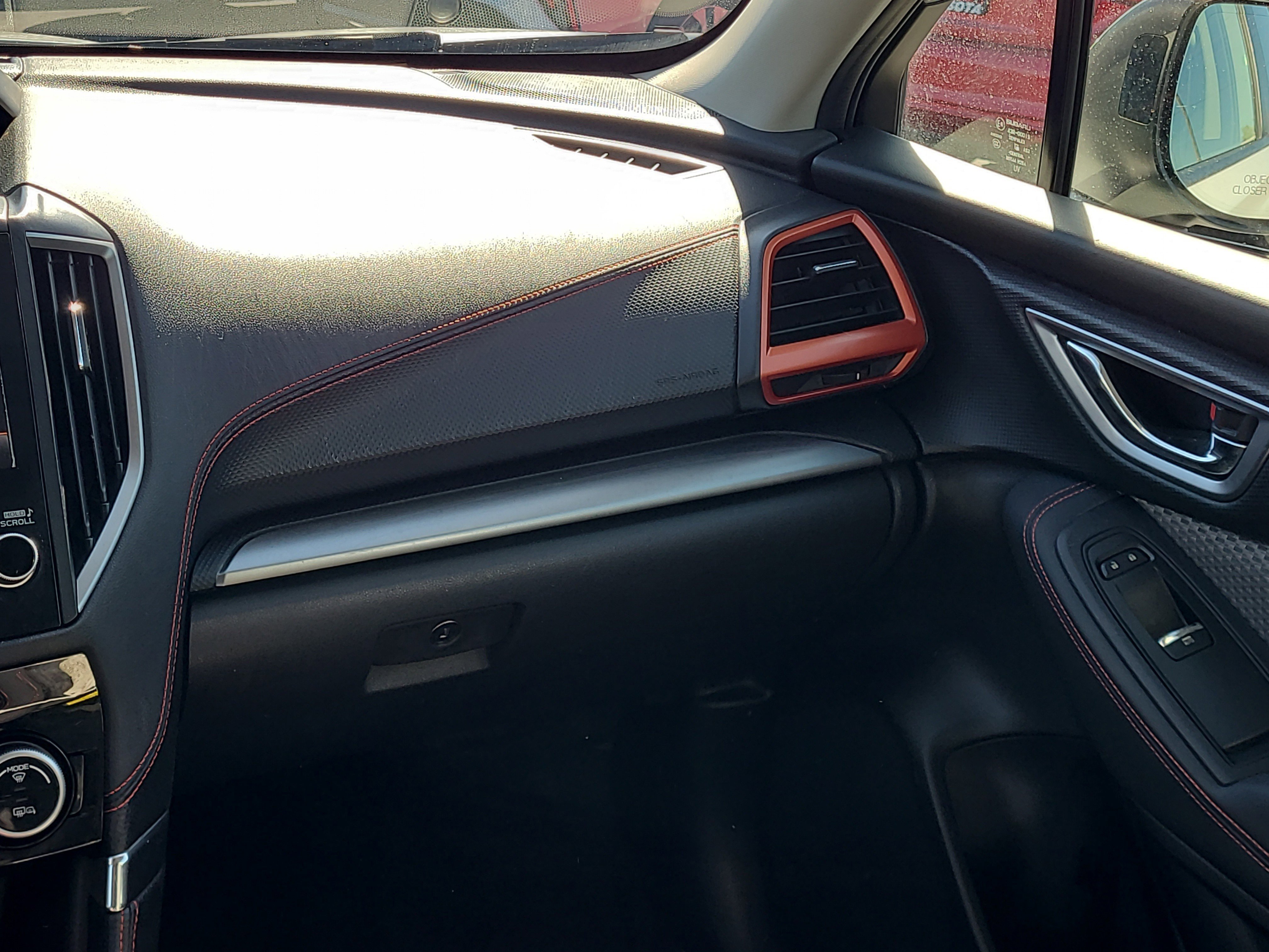 Used 2020 Subaru Forester Sport w/ Popular Package #2 image 18