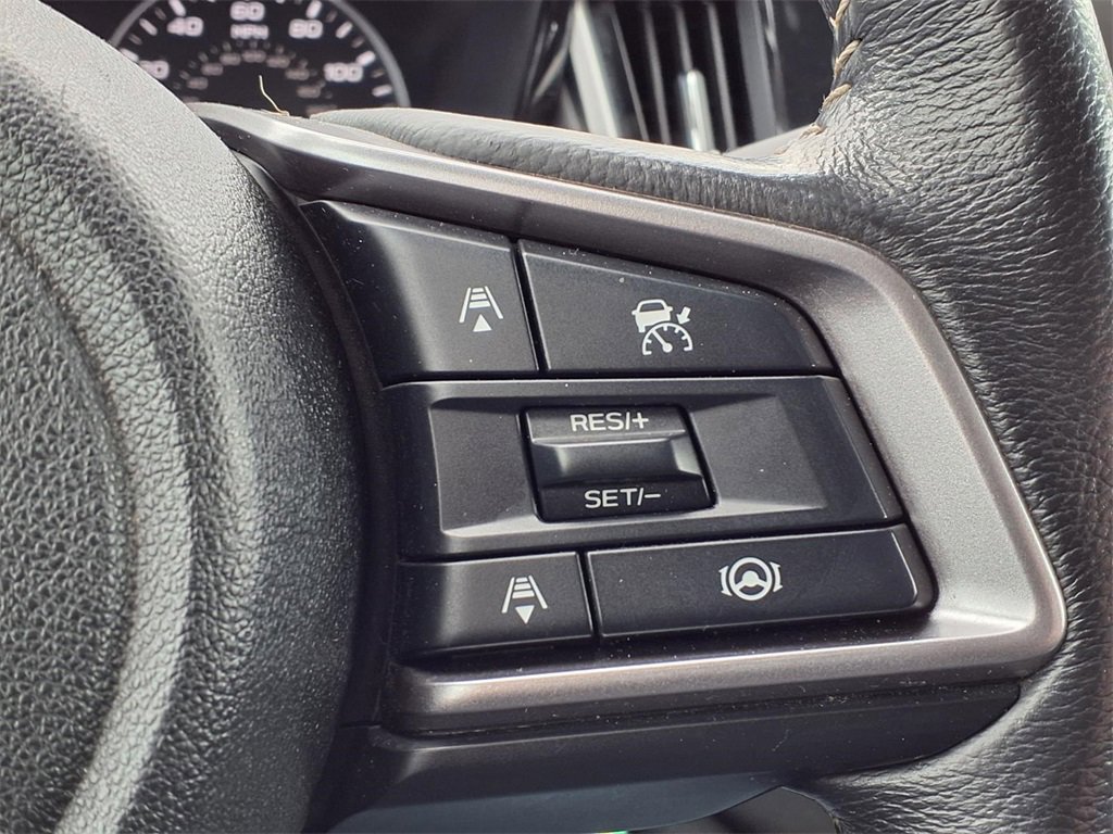 Used 2024 Subaru Legacy Premium image 26