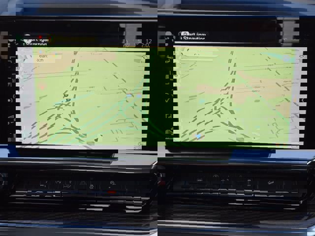 New 2026 Chevrolet Silverado 1500 LT Trail Boss w/ Convenience Package II image 14