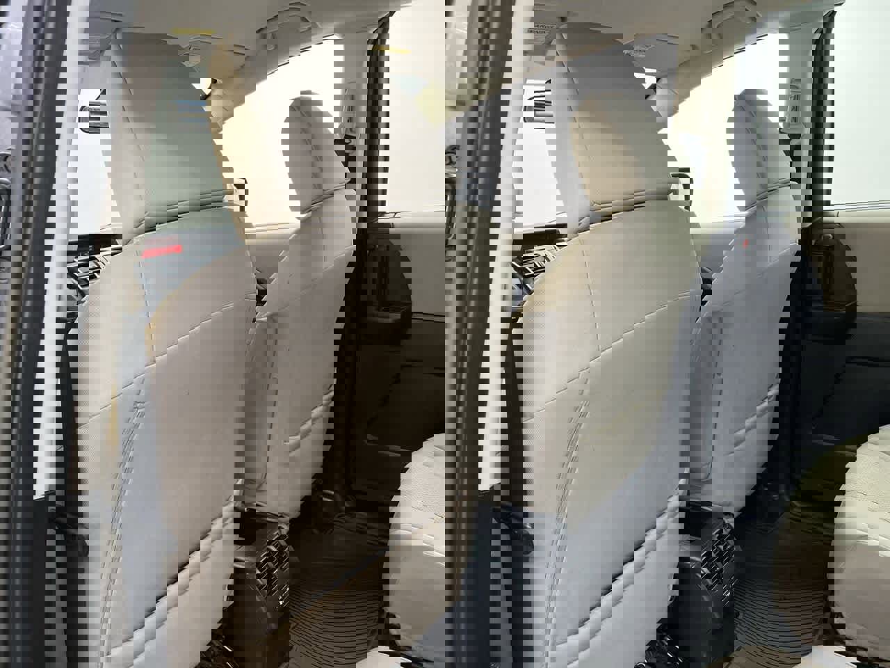 Used 2014 MAZDA MAZDA5 Touring image 16