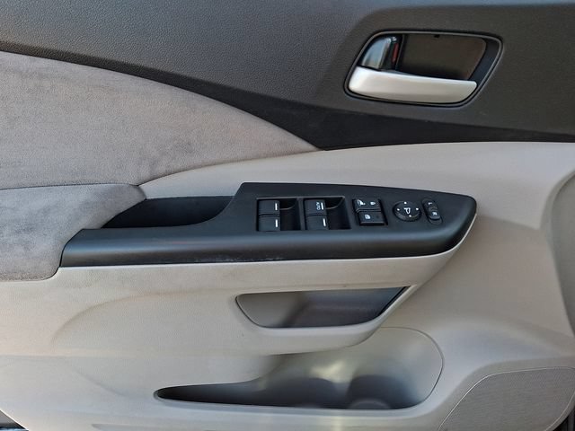 Used 2012 Honda CR-V EX image 12
