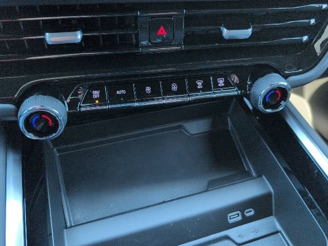 New 2026 Chevrolet Suburban LS w/ Max Trailering Package image 25