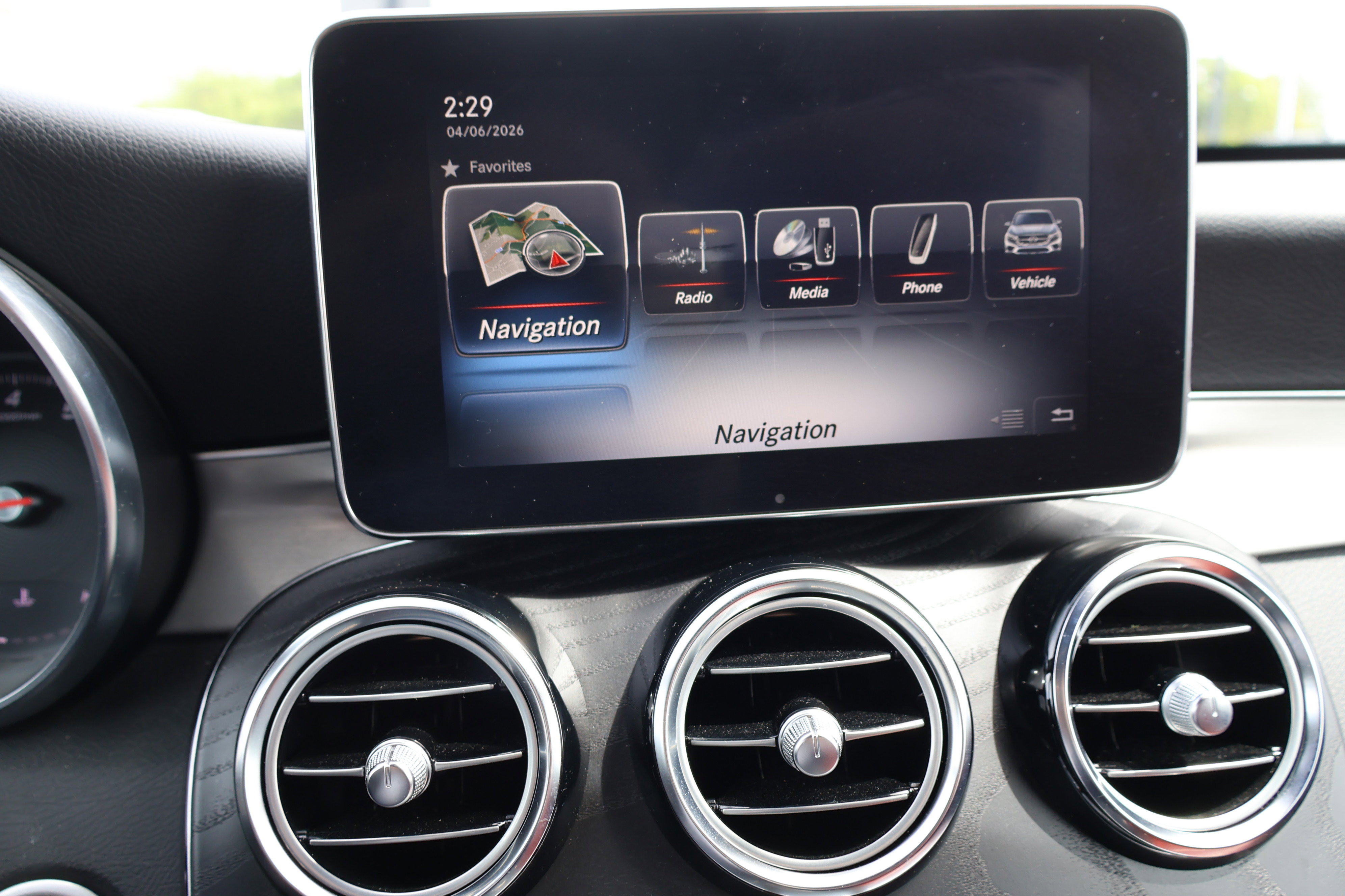 Used 2019 Mercedes-Benz GLC 300 4MATIC Coupe image 36