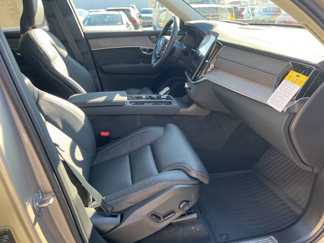 New 2026 Volvo XC90 T8 Ultra w/ Protection Package Premier image 14