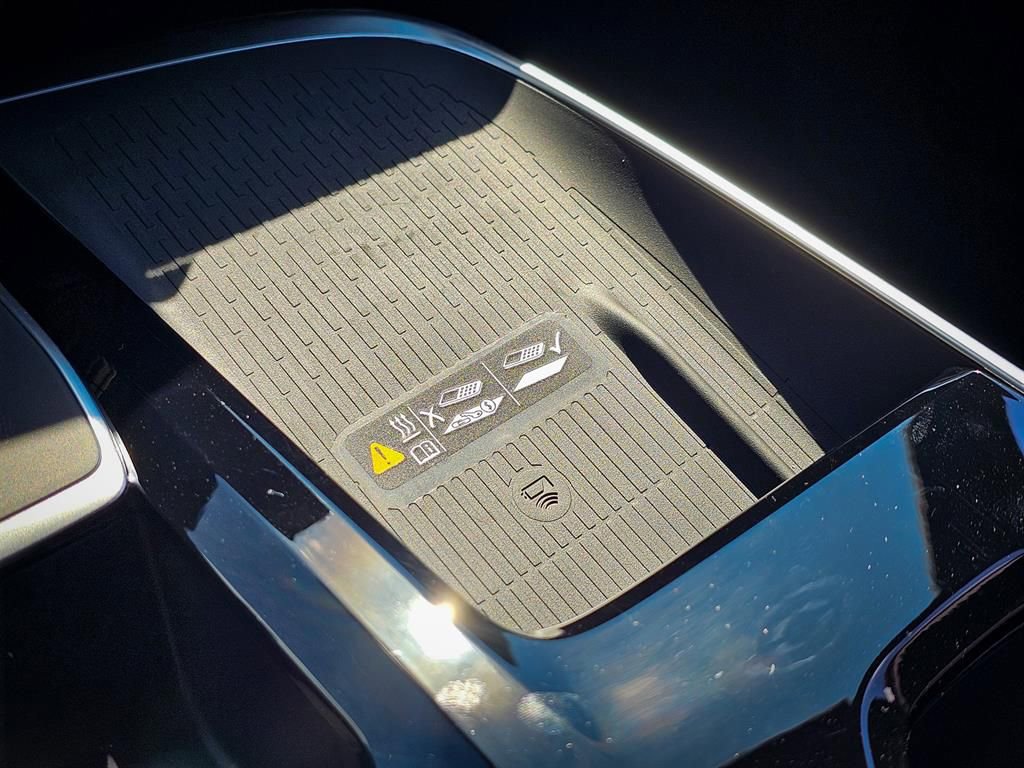 New 2026 Buick Enclave Sport Touring w/ Power Package image 31