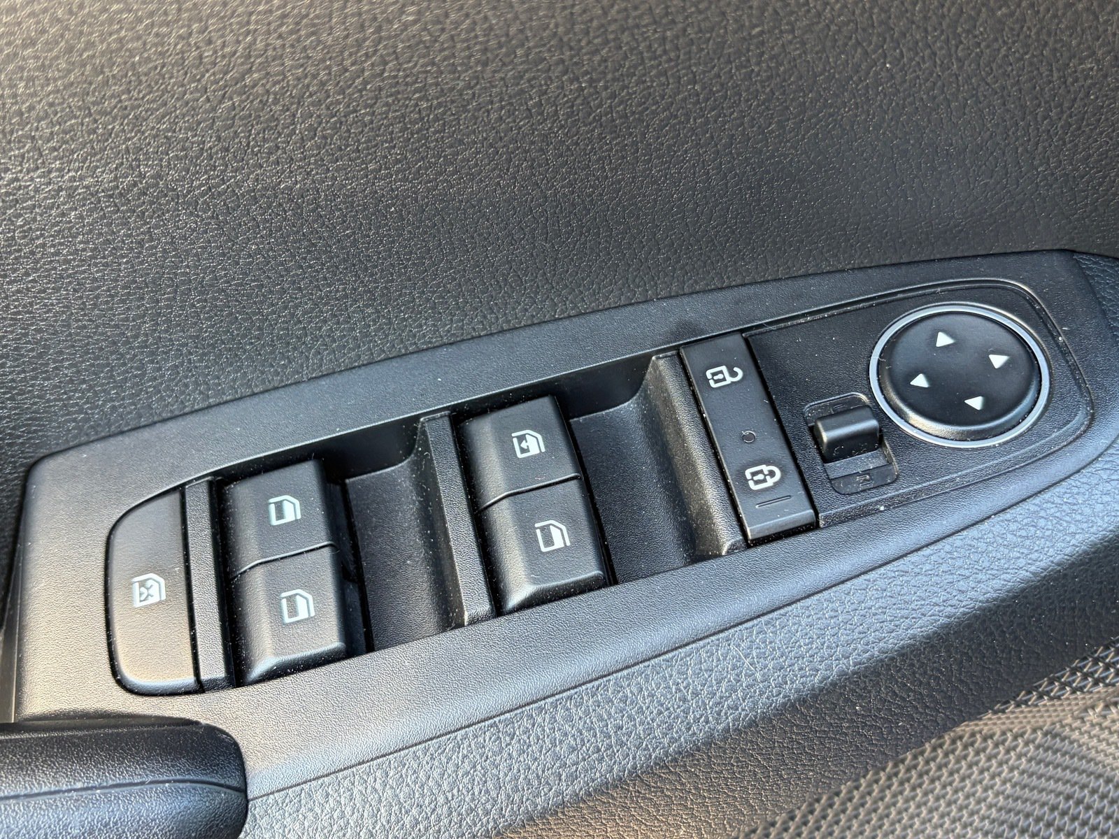Certified 2021 Kia Seltos LX AWD/4WD image 16