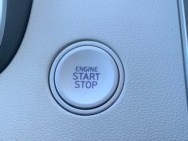 Certified 2024 Hyundai Tucson SEL image 19