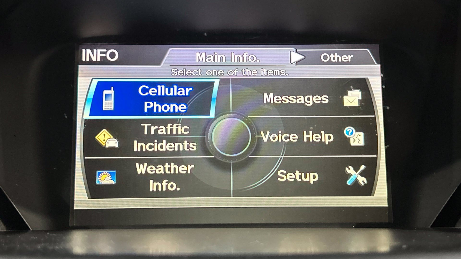 Used 2012 Acura ZDX w/ Technology Package AWD/4WD image 70