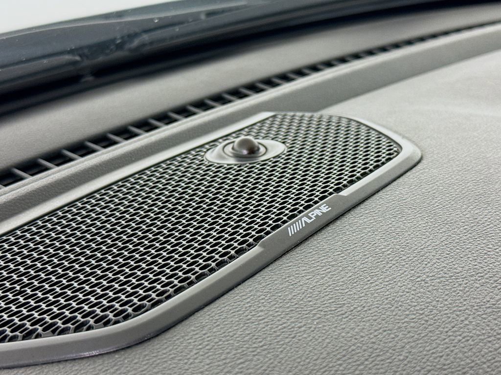 Used 2024 RAM 1500 Laramie image 19