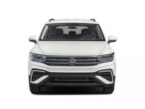 Used 2023 Volkswagen Tiguan S w/ Driver Assistance Package image 7