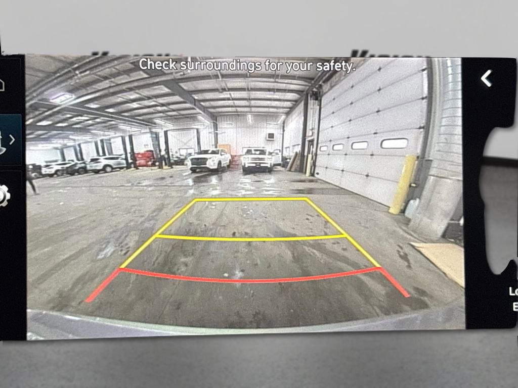 Certified 2024 Hyundai Elantra SEL image 25