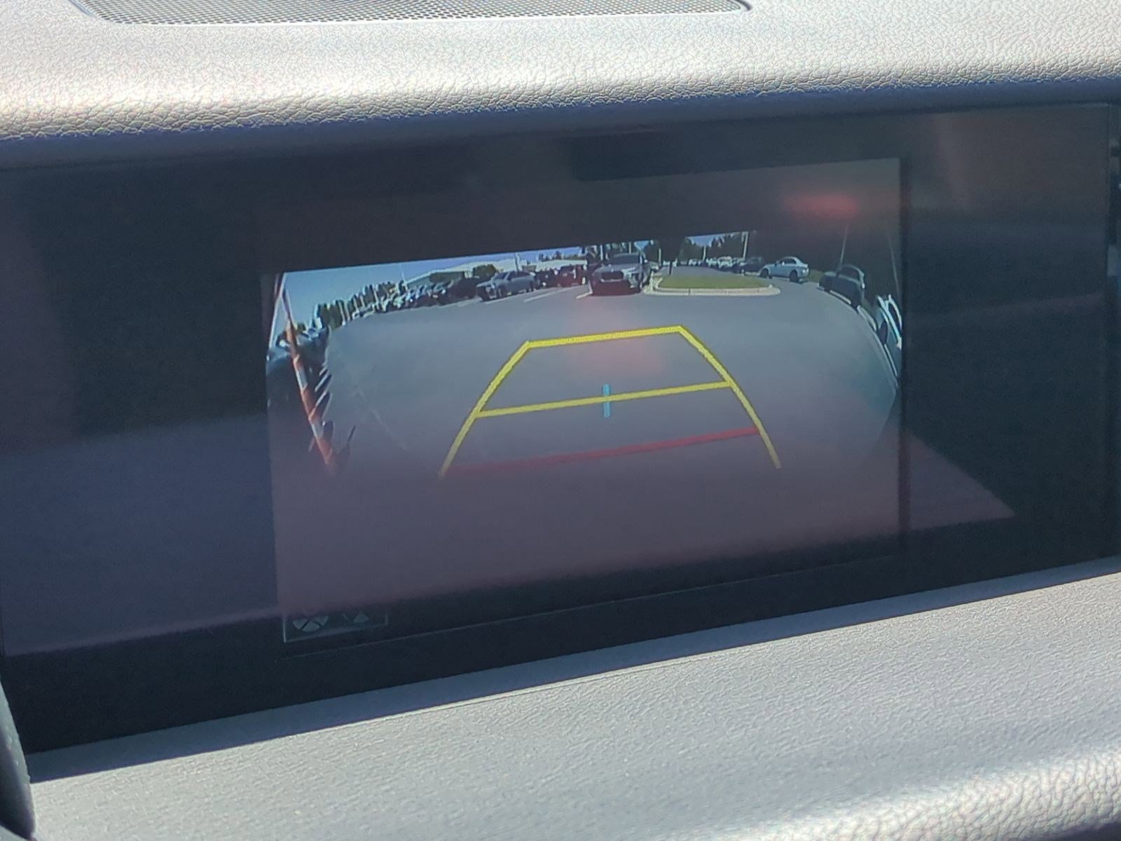 Used 2019 Lexus RC 350 w/ Premium Package RWD image 24